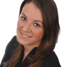 Lena Vogelsang