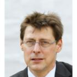 Philippe Schwaller