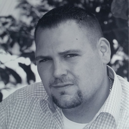 Julian Gröger