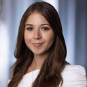 Nikol Georgieva