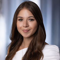 Nikol Georgieva