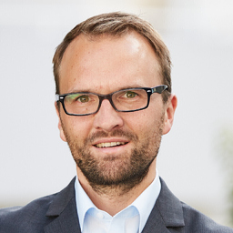 Sven Hering's profile picture