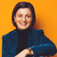 user profile image