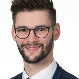 Sascha Bauer