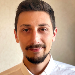 Yasin Canipek