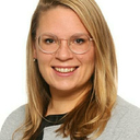 Social Media Profilbild Hanna Kohnert Barwedel