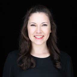 Anika Heuer