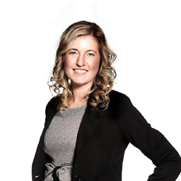Marilena Stahl