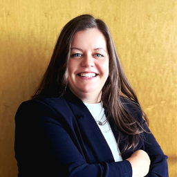 Nicole Kagel