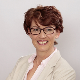 Heike Weniger