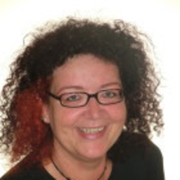 Doris Fürstl