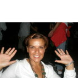 MARIA MAR MORICHE EXPOSITO