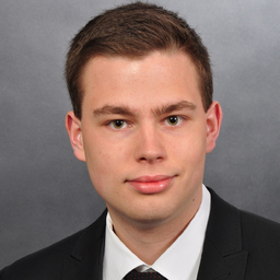Andreas Thol