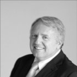 BRUNO LIOTTA