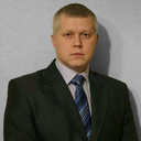 Alexey Sorokin