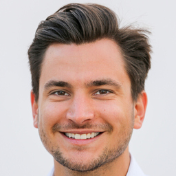 Denis Sekularac