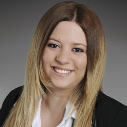 Danijela Sosic