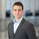 Jonas Holzki