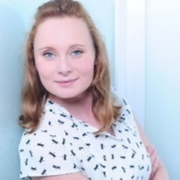 Beatrice Lawerentz's profile picture