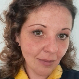 Mag. Liliana Mircheva