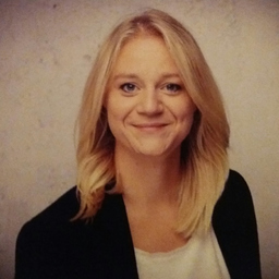 Marie Janshen