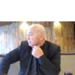 Celalettin Demirci
