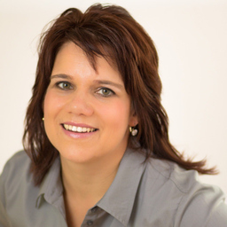 Tanja Steinhagen