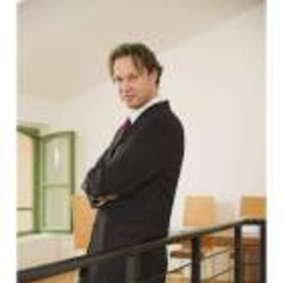 Jörg Heynemann