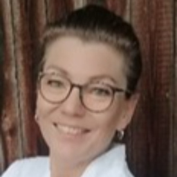 Andrea Zanker