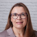 Christina Spiegel