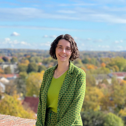 Katrin Haberle Wirtschaftspadagogik Ludwig Maximilians Universitat Munchen Xing