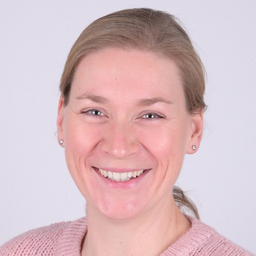 Juliane Grund