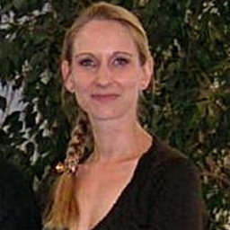 Sabine Seidl