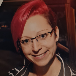 Tanja Döltelmayer