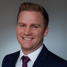 Christoph Lange