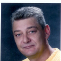 Michael Pankotsch