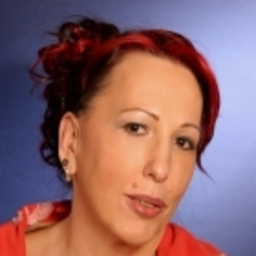Silvia Pfeiffer
