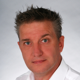 Markus Comteße