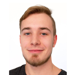 Marvin Gärtner