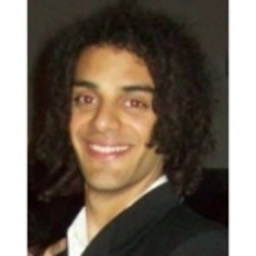 Pablo Moyano