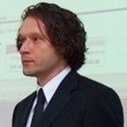 Marc Wagemann