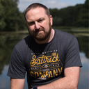Chris Attwood-Thomas