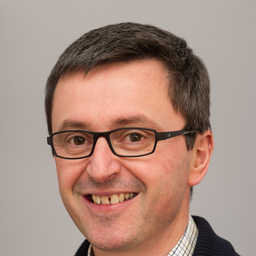 Alfred Schwarz