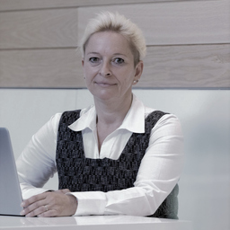 Manuela Lorenz