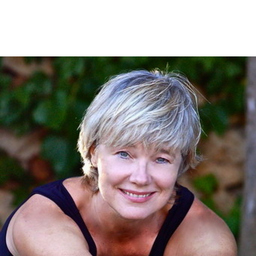 Martina Menningen