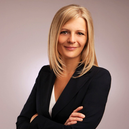 Dr. Dajana Thielen 
