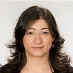 Sevda Birden