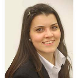 Stela Dimitrova