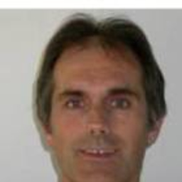 Reinhard Kaufmann