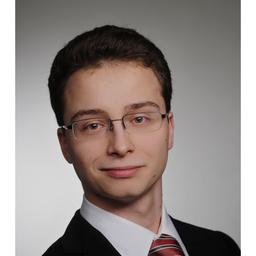 Sebastian Koall